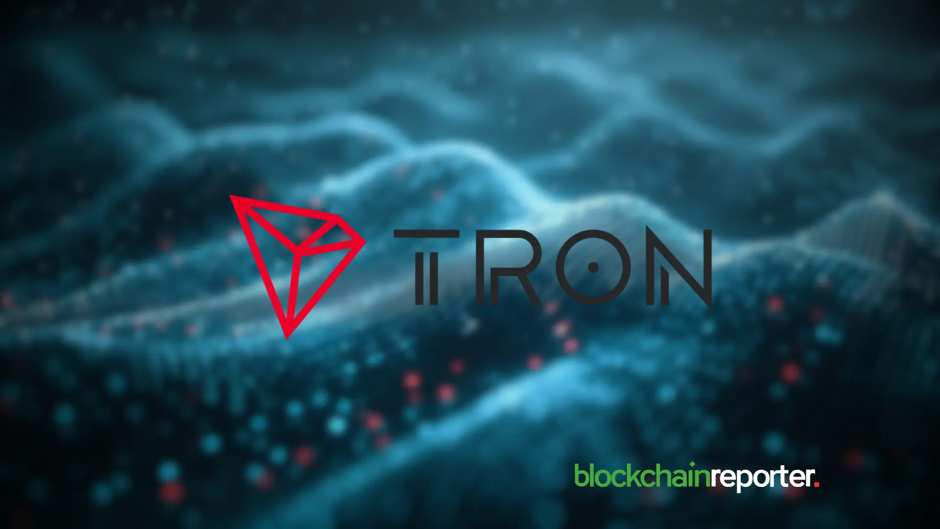 TRON Takes Over: Dominating 97% of Stablecoin Transactions Globally