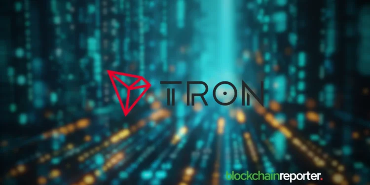 tron