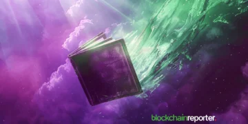 wallet-purplegreen