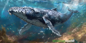 whale