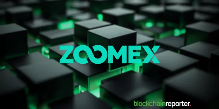 zoomex