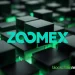 zoomex