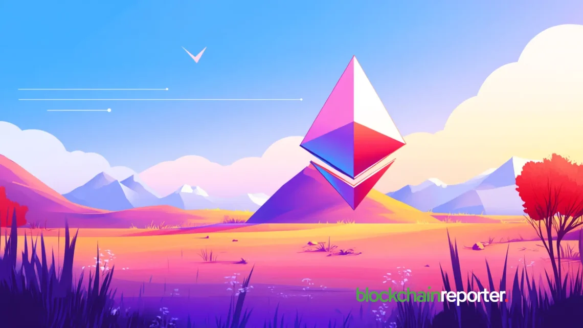 Ethereumx