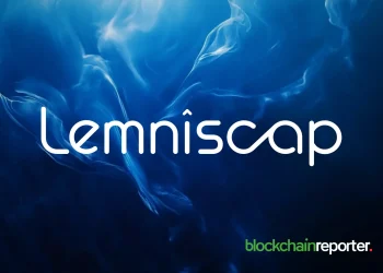 Lemniscap