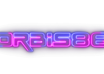 Orbislogo