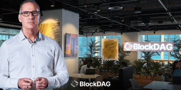 blockdag