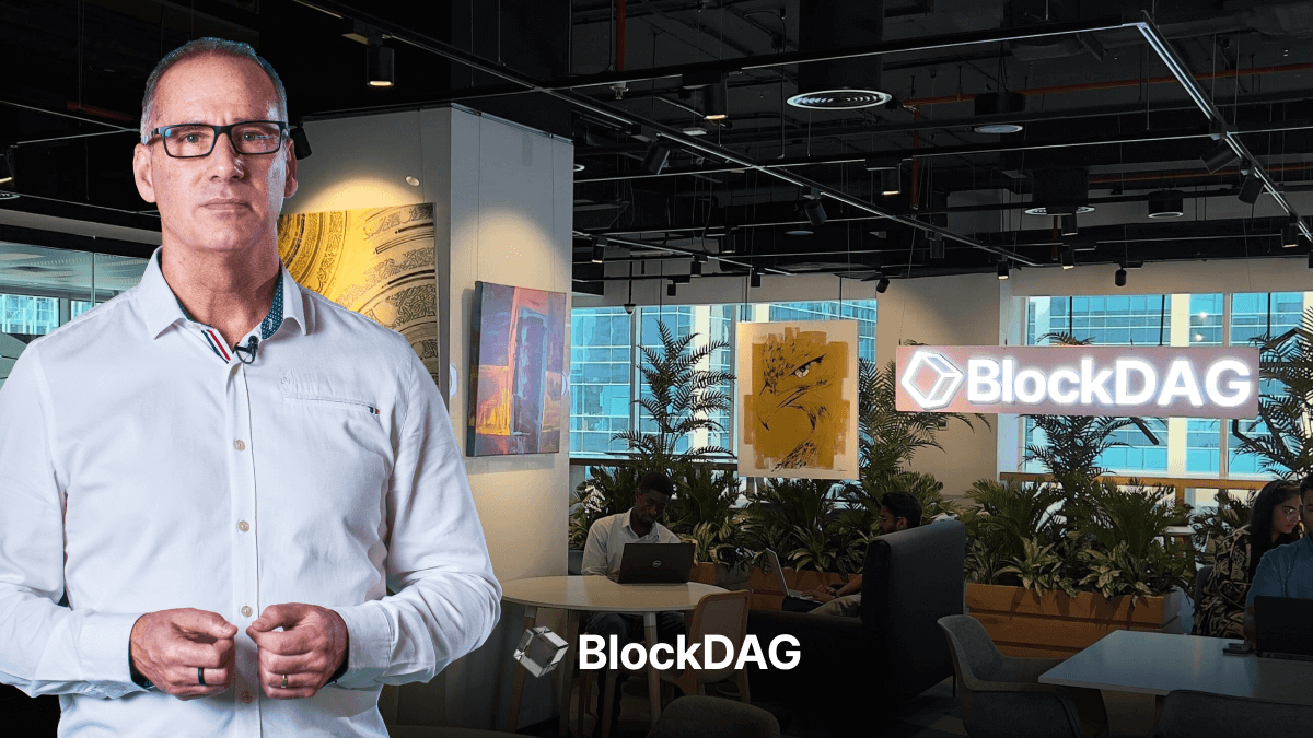 blockdag