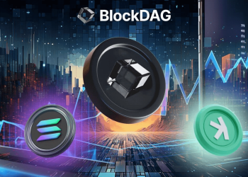 blockdag