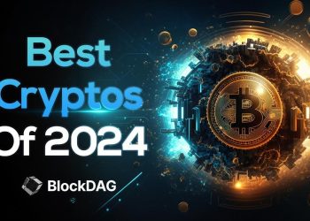 blockdag