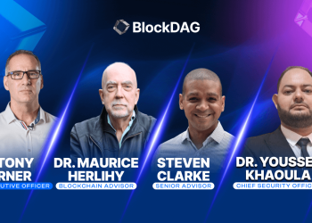 blockdag