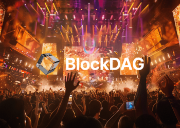 blockdag