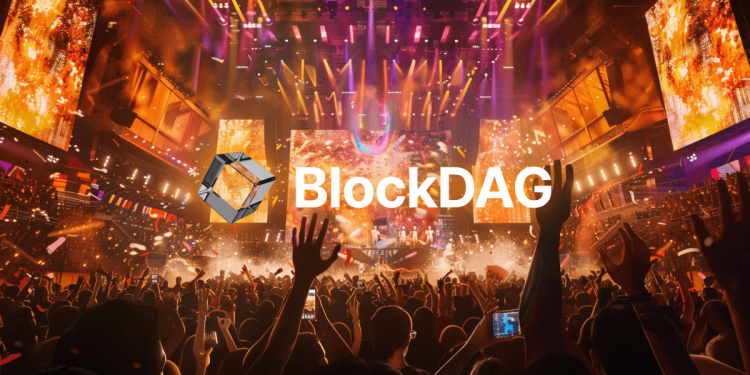 blockdag