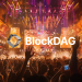 blockdag