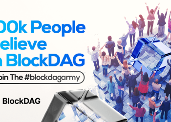 blockdagor