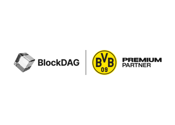 blockdagdvd