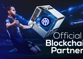 blockdaginter