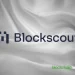 blockscout