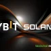 bybitsolana