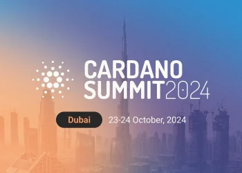 cardano-summit-2024