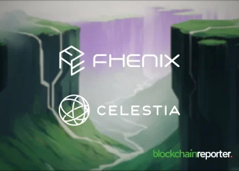 celestiafhenix