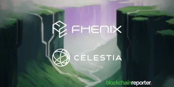 celestiafhenix