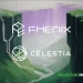 celestiafhenix