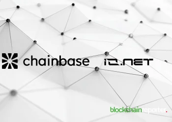 chainbaseionet