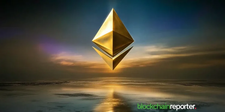 ethereum