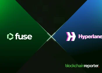 fuse-x-hyperlane