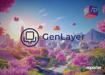 genlayer