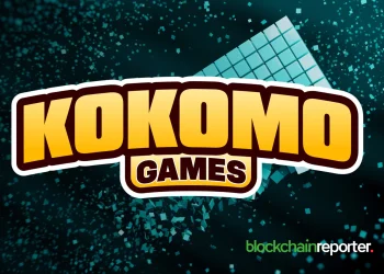 kokomogames