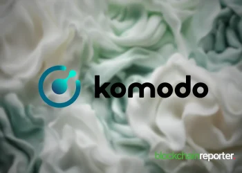 komodo