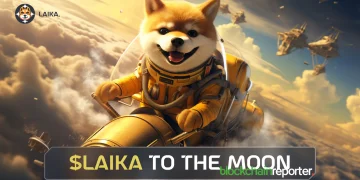 laika