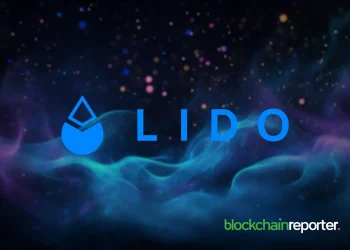 Lido Dao Price Prediction