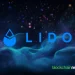 Lido Dao Price Prediction