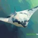 manta