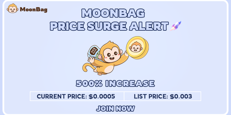 moonbag