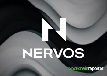 Nervos Network Price Prediction