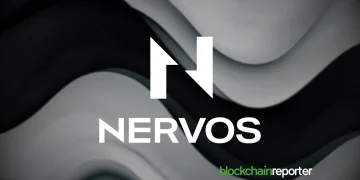 nervos