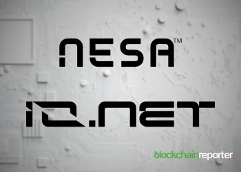 nesaionet