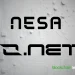 nesaionet