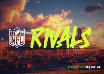 nflrivals