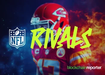 nflrivals