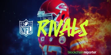 nflrivals