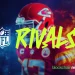 nflrivals