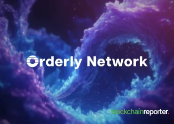 orderlynetwork