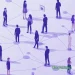 peoplesocialdecentralized