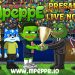 Mpeppe (MPEPE)