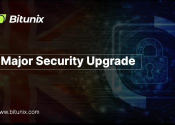 securityupgradeYumtpNUPS