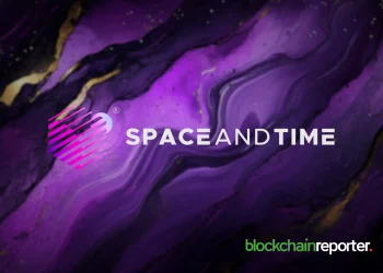 spaceandtime